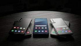 समर सेल का धमाका: 20 हजार से कम में मिल रहे ये धाकड़ 5G स्मार्टफोन, मौका हाथ से न जाए!