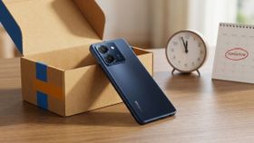 Infinix Note 60 Pro लॉन्च: प्री-बुकिंग का आज आखिरी मौका