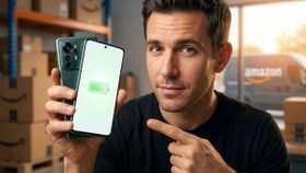 OnePlus Nord 6 का धमाका, 9,000mAh बैटरी मचाएगी तहलका