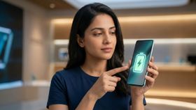 OnePlus Nord 6: 9000mAh बैटरी से बदलेगी गेमिंग दुनिया