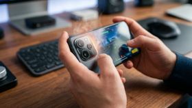 OnePlus Nord 6: क्या यह फोन गेमिंग और चार्जिंग में मचाएगा तहलका?