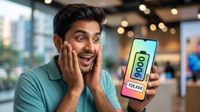 OnePlus Nord 6: क्या 9000mAh बैटरी बदल देगी गेम?