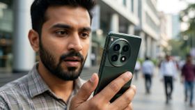 OPPO Find X9 Ultra का भारत में धमाका, जानें फीचर्स