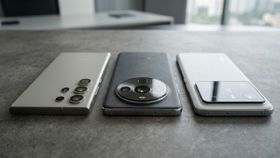 OPPO Find X9 Ultra का धमाका: क्या कैमरा और गेमिंग में यह सबको पछाड़ देगा?