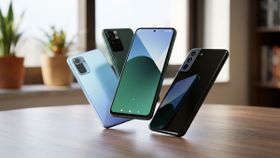 Redmi A7 Pro 5G लॉन्च: बजट में प्रीमियम फीचर्स का धमाका