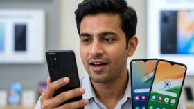 Redmi Note 15 SE लॉन्च: क्या यह बजट किंग बनेगा?
