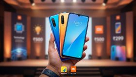 Redmi Note 15 SE लॉन्च: क्या यह बजट का नया किंग है?