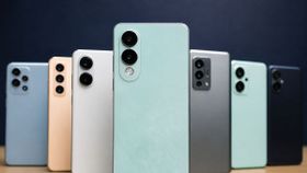 OnePlus का नया धमाका: 20,000 रुपये से कम में क्या यह फोन गेम बदल देगा?