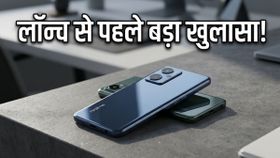 Realme 16x 5G की BIS लिस्टिंग ने बढ़ाई धड़कनें: बजट सेगमेंट में नया 'चैंपियन' आने को तैयार!