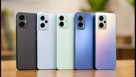 20,000 रुपये से कम में बेस्ट 5G फोन: आज मिल रही है भारी छूट, ऐसे करें बचत 20,000 रुपये से कम में बेस्ट 5G फोन: आज मिल रही है भारी छूट, ऐसे करें बचत