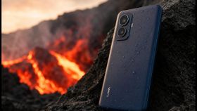 Lava Virat V1 5G: 6000mAh बैटरी और 120Hz डिस्प्ले के साथ धमाका, जानें क्या होगी कीमत?