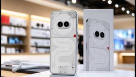 Nothing Phone (4b) की ऑफलाइन सेल शुरू: जानें कीमत, बैंक ऑफर्स और इस धांसू फोन की पूरी डिटेल