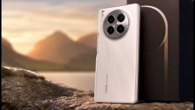 Tecno Camon 50 Ultra सेल: ₹3,000 का डिस्काउंट और जबरदस्त मजबूती, क्या यह फोन Pixel 10a को देगा टक्कर? Tecno Camon 50 Ultra सेल: ₹3,000 का डिस्काउंट और जबरदस्त मजबूती, क्या यह फोन Pixel 10a को देगा टक्कर?