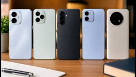 10,000 रुपये से कम में बेस्ट स्मार्टफोन: Poco और Motorola के इन फोन्स पर मिल रही है भारी बचत, अभी चेक करें बेस्ट डील्स 10,000 रुपये से कम में बेस्ट स्मार्टफोन: Poco और Motorola के इन फोन्स पर मिल रही है भारी बचत, अभी चेक करें बेस्ट डील्स