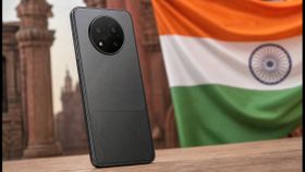 Karbonn की धमाकेदार वापसी! ZenZ Pro में एंड्रॉइड 16 और 8GB रैम, बजट सेगमेंट में मचेगी हलचल? Karbonn की धमाकेदार वापसी! ZenZ Pro में एंड्रॉइड 16 और 8GB रैम, बजट सेगमेंट में मचेगी हलचल?