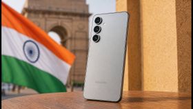 Samsung Galaxy S26 FE भारत में कब होगी सेल? जानें लॉन्च डेट, धांसू फीचर्स और कीमत की पूरी डिटेल Samsung Galaxy S26 FE भारत में कब होगी सेल? जानें लॉन्च डेट, धांसू फीचर्स और कीमत की पूरी डिटेल