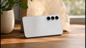 Samsung Galaxy S26 FE लॉन्च: Exynos 2500 और 5000mAh बैटरी के साथ क्या यह भारत का नया बेस्ट फोन है? Samsung Galaxy S26 FE लॉन्च: Exynos 2500 और 5000mAh बैटरी के साथ क्या यह भारत का नया बेस्ट फोन है?