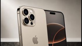 Apple Event 2026: iPhone 18 Pro और फोल्डेबल Ultra की एंट्री, जानें भारत में कब और कैसे देखें लाइव?