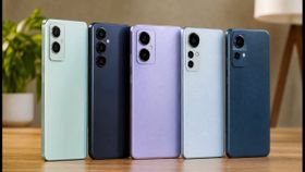 ₹15,000 के बजट में बेस्ट 5G फोन: इन 5 स्मार्टफोन्स पर मिल रहे हैं तगड़े ऑफर्स और डिस्काउंट्स