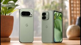 Google Pixel 11 और Pixel 11 Pro Fold भारत में लॉन्च: भारी डिस्काउंट के साथ आज से सेल शुरू, जानें ऑफर्स