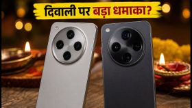BIS लिस्टिंग से कन्फर्म OPPO Find X10 सीरीज: दिवाली पर भारत में धमाका, जानें फीचर्स और कीमत