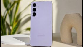 Samsung Galaxy S26 FE की पहली सेल लाइव: क्या ₹38,000 में मिलेगा यह धांसू फोन? जानें बेस्ट ऑफर्स और एक्सचेंज डील्स