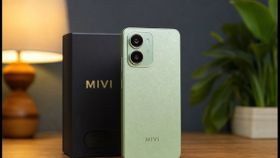 Mivi One 5G सेल शुरू: ₹11,999 में मिल रहा नया 5G फोन, जानें ऑफर्स और क्या यह पैसा वसूल है?
