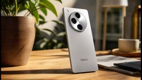 OPPO Find X10 लॉन्च से पहले लीक: ₹9 के पैक में मिलेंगे धांसू ऑफर्स, जानें क्या-क्या होगा फ्री?