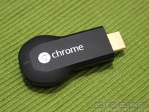 7 ways to get the most out of your Google Chromecast 7 ways to get the most out of your Google Chromecast