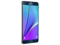Samsung Galaxy S6 Edge+ receiving firmware updates to fix battery issues and call stability Samsung Galaxy S6 Edge+ receiving firmware updates to fix battery issues and call stability