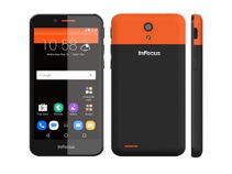 Infocus M260 with Quad-Core CPU, Android 5.0 Lollipop Listed on Snapdeal at Rs 3,999 Infocus M260 with Quad-Core CPU, Android 5.0 Lollipop Listed on Snapdeal at Rs 3,999