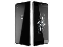 OnePlus X: 5 Best And Worst Features Of the Smartphone OnePlus X: 5 Best And Worst Features Of the Smartphone