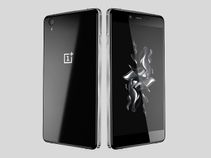 How to Buy OnePlus X Smartphone via Invite: 4 Simple Steps How to Buy OnePlus X Smartphone via Invite: 4 Simple Steps