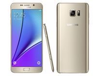 5 ways Samsung Galaxy Note 5 is better than Galaxy Note 4! 5 ways Samsung Galaxy Note 5 is better than Galaxy Note 4!