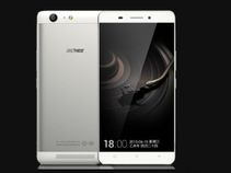 Top 10 Mid-Range Android Smartphones With Longest Battery Life Top 10 Mid-Range Android Smartphones With Longest Battery Life