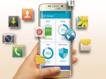 5 Ways to Free Up Space on Your Android Device 5 Ways to Free Up Space on Your Android Device