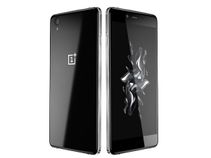 Top 10 Smartphones That Got Launched in India This Week Top 10 Smartphones That Got Launched in India This Week