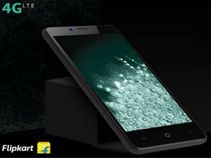 Swipe Elite 2 Launched As Cheapest 4G Handset in India: A big threat to these 4G smartphones! Swipe Elite 2 Launched As Cheapest 4G Handset in India: A big threat to these 4G smartphones!