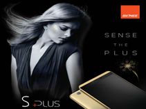 Gionee S Plus: Top 5 Best and Worst 5 features of the smartphone Gionee S Plus: Top 5 Best and Worst 5 features of the smartphone