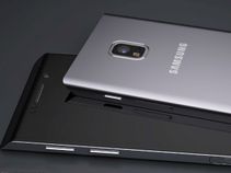 Samsung Galaxy S7 To Come In January With Sony Camera Sensor And Snapdragon 820 [Rumor Roundup]