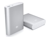 5 Important Tips You Should Remember Before Buying the Powerbank 5 Important Tips You Should Remember Before Buying the Powerbank