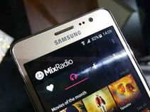 Samsung Galaxy On7: Five Best And Five Worst Features Of The Smartphone Samsung Galaxy On7: Five Best And Five Worst Features Of The Smartphone