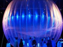 Google to Test Project Loon in India: Here's What You Need to Know Google to Test Project Loon in India: Here's What You Need to Know