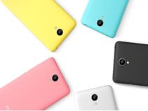 Xiaomi Partners with PayUMoney to launch a flash cashback offer Xiaomi Partners with PayUMoney to launch a flash cashback offer