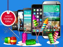 Check Out Diwali Offers on Xiaomi, Samsung, Lenovo, Huawei, Motorola, Apple and Other Mobile Brands Check Out Diwali Offers on Xiaomi, Samsung, Lenovo, Huawei, Motorola, Apple and Other Mobile Brands