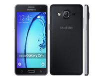 Samsung Galaxy On5 Launched at Rs 8,990: 5 Best and Worst Features Samsung Galaxy On5 Launched at Rs 8,990: 5 Best and Worst Features