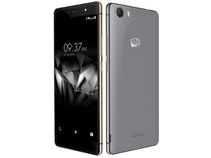 Micromax Canvas 5: Ten Best And Worst Features of Micromax's Flagship Smartphone Micromax Canvas 5: Ten Best And Worst Features of Micromax's Flagship Smartphone