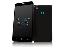 Cyanogen OS 12.1 Update Started Rolling Out for Yu Devices: Top 5 Features You Should Know Cyanogen OS 12.1 Update Started Rolling Out for Yu Devices: Top 5 Features You Should Know