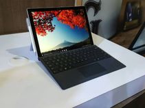 Microsoft Surface Pro 4 vs Top 10 High-End Tablets Microsoft Surface Pro 4 vs Top 10 High-End Tablets