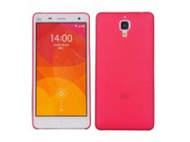 Diwali Deals 2015: Check Out 15 Mobile Cases And Covers With Up To 60% Off Diwali Deals 2015: Check Out 15 Mobile Cases And Covers With Up To 60% Off
